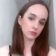  ,  , 27