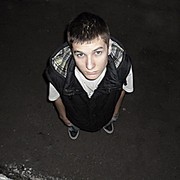 ���������� ������, ���� ������� ������, 34 ����, ������������ ��� ������, ����� � ���������, c�������� ���������