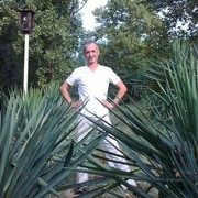  ,   Pavel, 61 ,     , c 