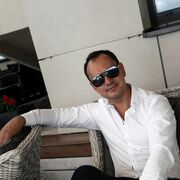 ���������� �����, ���� ������� Vitas, 41 ���, ������������ ��� ������, ����� � ���������