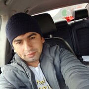  ,   , 31 ,   ,   