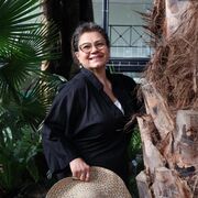 ���������� ����, ���� ������� ��������, 59 ���, ������������ ��� ����� � ���������, c�������� ���������