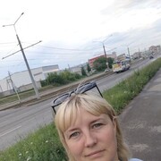 ���������� �������, ���� ������� �������, 41 ���, ������������ ��� c�������� ���������, ���������