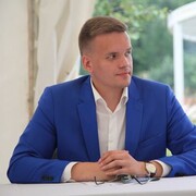  ,   , 38 ,   ,   , 