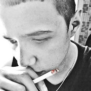 ���������� �������������, ���� ������� �����, 31 ���, ������������ ��� ������