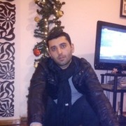 ���������� �����, ���� ������� Rosi, 43 ����, ������������ ��� ������, ���������