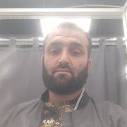 ���������� ������, ���� ������� ���������, 36 ���, ������������ ��� ������, ����� � ���������