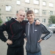 ���������� ����, ���� ������� ������, 34 ����, ������������ ��� ������, ����� � ���������, c�������� ���������