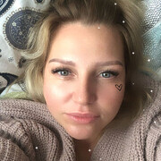 ���������� �����-���������, ���� ������� ������, 40 ���, ������������ ��� ������, ����� � ���������, c�������� ���������, ���������