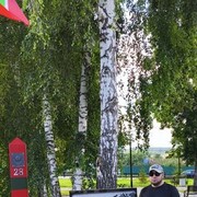  ,   , 36 ,   ,   
