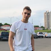  ,   , 29 ,   ,   , c , 