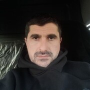 ���������� ������, ���� ������� �����, 38 ���, ������������ ��� ������, ����� � ���������