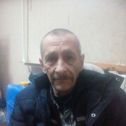  ,   , 71 ,   ,   , c 