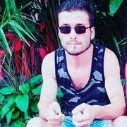  ,   Tazo, 32 ,   ,   , c 