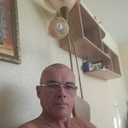 ���������� �������, ������� Vasiliy, 65