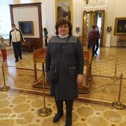  ,   , 59 ,   ,   