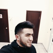 ���������� ��������, ���� ������� ������, 27 ���, ������������ ��� ������, ����� � ���������, c�������� ���������