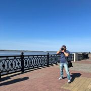  ,   NoFoto, 44 ,  