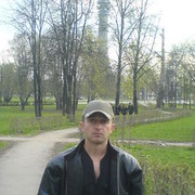  ,   , 43 ,   