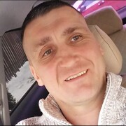 ���������� �������, ���� ������� ���������, 45 ���, ������������ ��� ������, ����� � ���������