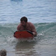 ���������� ������, ���� ������� ����, 39 ���, ������������ ��� ������, ����� � ���������, c�������� ���������