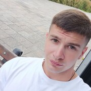 ���������� ����, ���� ������� ��������, 27 ���, ������������ ��� ������, ����� � ���������, c�������� ���������