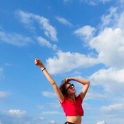 ���������� ������, ���� ������� ����, 32 ����, ������������ ��� ������, ����� � ���������, c�������� ���������, ���������