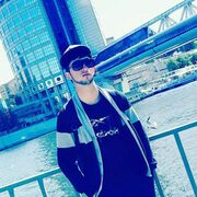  ,  Tohirjon, 28