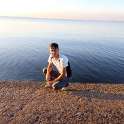   ,   , 36 ,  