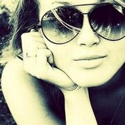  -, Veronika