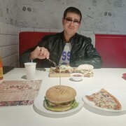  ,   , 41 ,   ,   