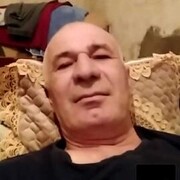  ,   , 52 ,   c 
