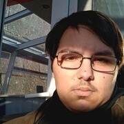 ���������� ������, ���� ����� �����, 20 ���, ������������ ��� ������, ����� � ���������