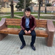 ���������� ����, ���� ����� ����, 21 ���, ������������ ��� ����� � ���������