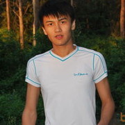 ���������� ������, ���� ������� BEKa, 34 ����, ������������ ��� ������, ����� � ���������, c�������� ���������