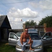  ,   , 44 ,  