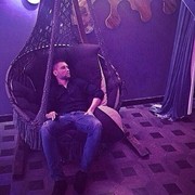 ���������� ��������, ���� ������� �����, 35 ���, ������������ ��� ������