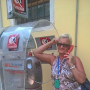  ,   , 63 ,     , c 