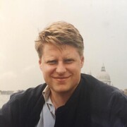 ���������� ������, ���� ������� ������, 57 ���, ������������ ��� c�������� ���������