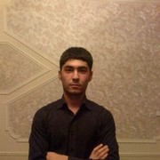  ,   , 37 ,     , c , 