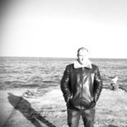 ���������� �������, ���� ������� ���������, 36 ���, ������������ ��� ������, ����� � ���������, c�������� ���������