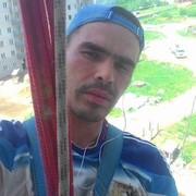  ,   , 41 ,     , c 