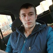  ,   , 33 ,   ,   