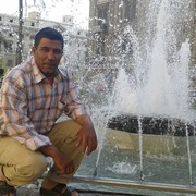  ,  Mahmoud, 58