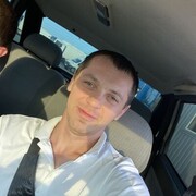  ,   , 40 ,   ,   , 