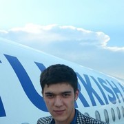 ���������� �������, ���� ������� Saim, 32 ����, ������������ ��� ������