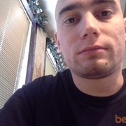 ���������� ���������, ���� ������� DMITRY, 36 ���, ������������ ��� ������, ����� � ���������, c�������� ���������