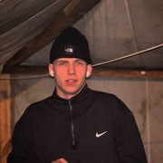  ,   , 21 ,     , c , 