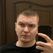  ,  , 26