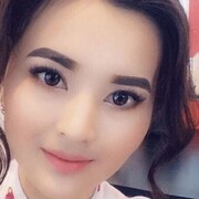 ���������� ������, ���� ������� ������, 31 ���, ������������ ��� ������, ����� � ���������